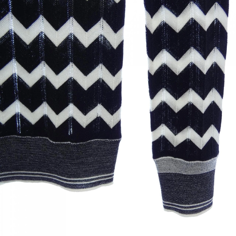 ステラマッカートニー STELLA MCCARTNEY 521631 S1888 ニット - Hàng hiệu Authentic 773603