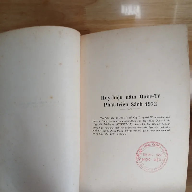 Sơ Thảo Ngữ Pháp Việt Nam (Xb 1972) - Lê Văn Lý 739457