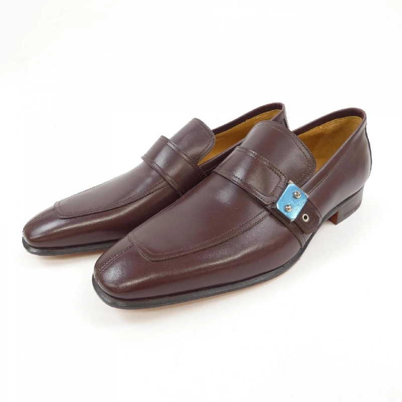 Giày HERMES - Hàng hiệu Authentic 904087