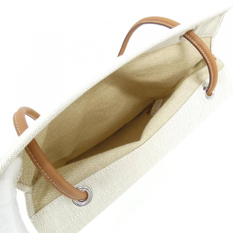 Túi xách vai Hermès Sac Aline 068487CK - Hàng hiệu Authentic 776490