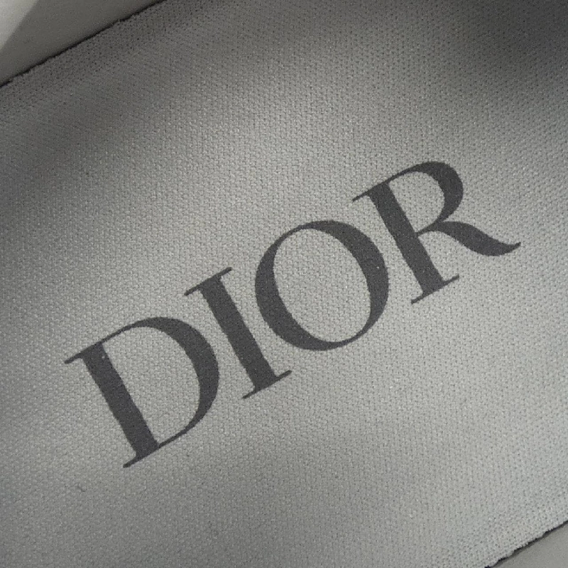 Giày sneaker DIOR B101 - Hàng hiệu Chính hãng 907023