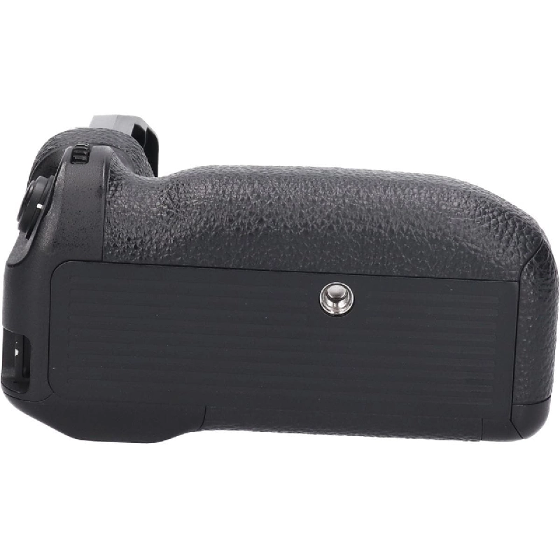 VG-C3EM (α9, α7RⅢ, α7Ⅲ) - Hàng hiệu Authentic 879628