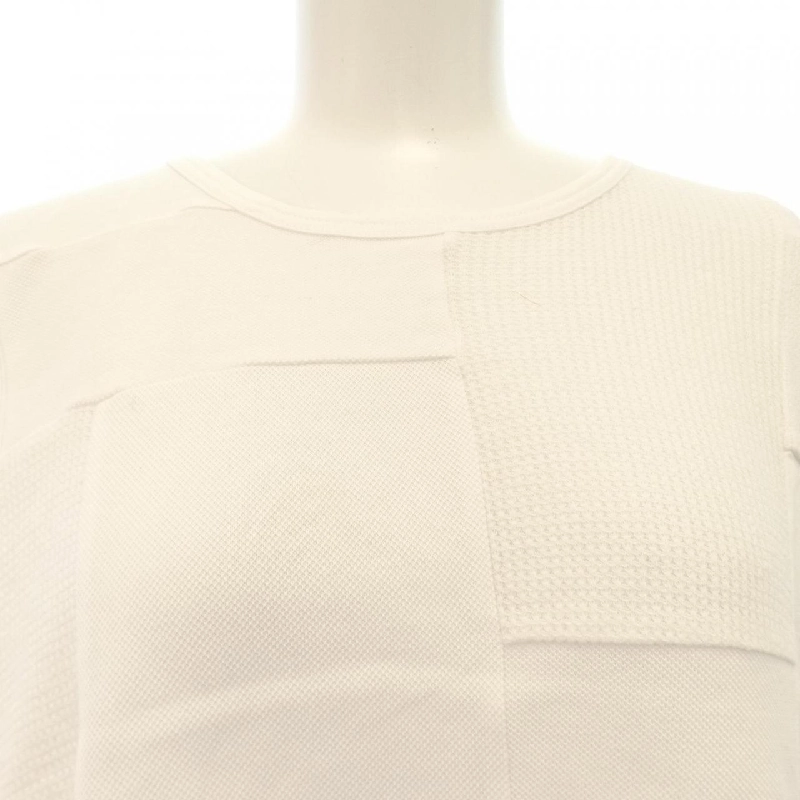 【Mã giảm giá】JUNYA WATANABE Áo 644237