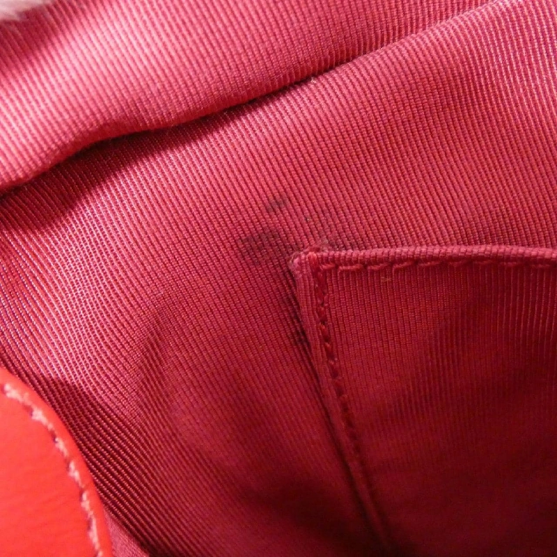 Túi xách chéo Chanel Gabriel Line 91810 - Hàng hiệu Authentic 802994