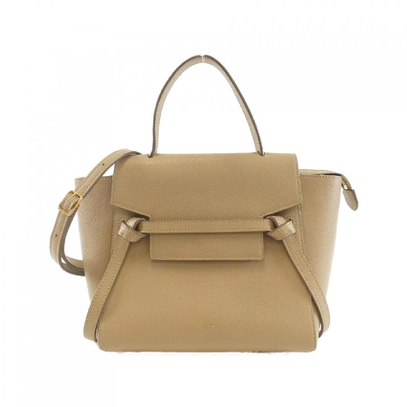 Celine Nano Belt 189003ZVA Túi - Hàng hiệu Chính hãng 770017