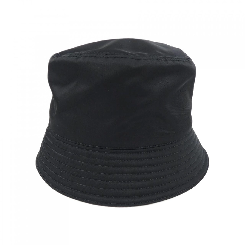 Mũ PRADA Triangle Logo 1HC137 2DMI - Hàng hiệu Chính hãng 832415