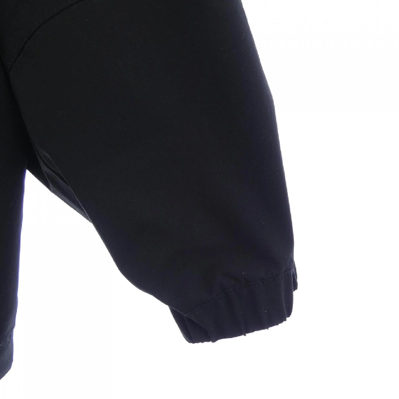 Áo khoác milk fed - Hàng hiệu Authentic 815557