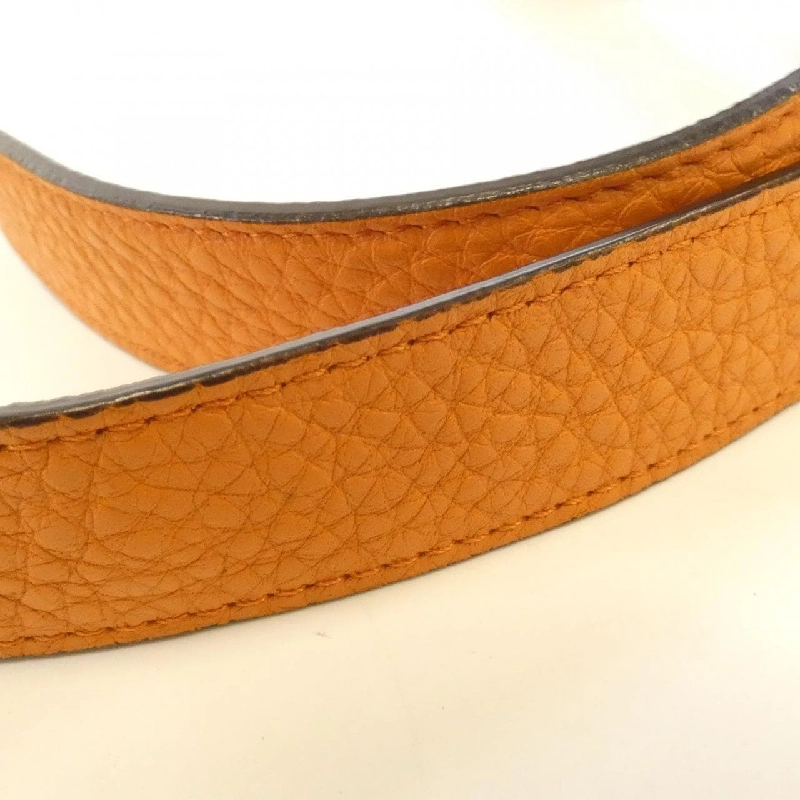 Túi xách Fendi SELLERIA BAGUETTE SLIM CLUTCH 7M0295 SFR - Hàng hiệu Chính hãng 765236