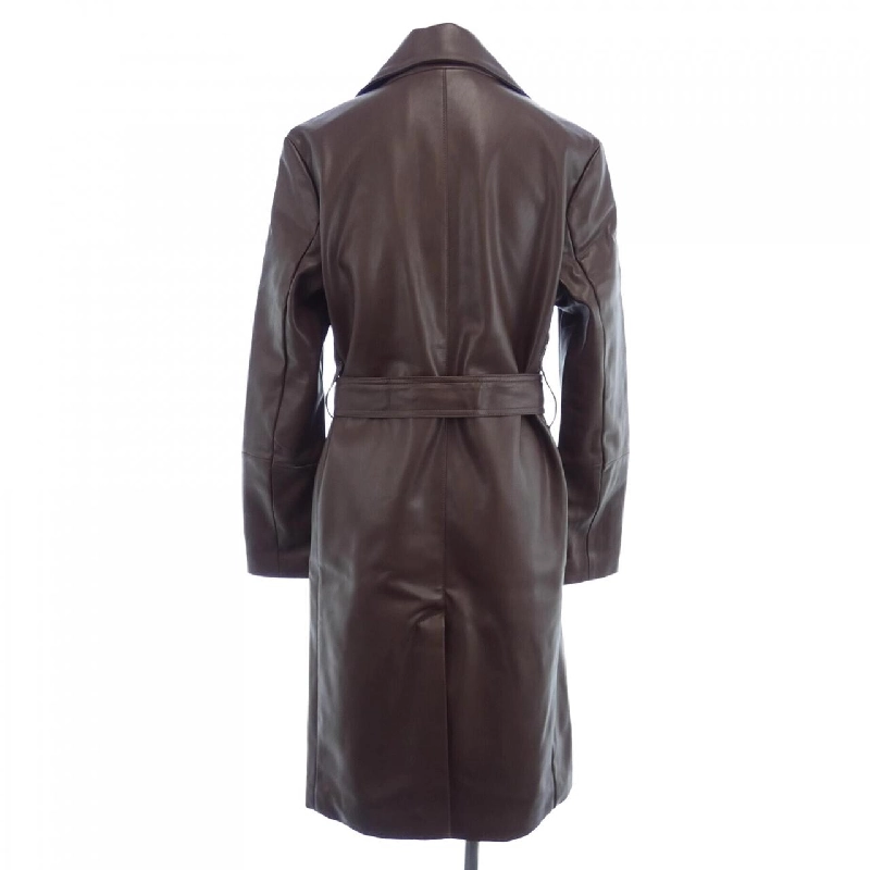 Công ty thời trang BANANA REPUBLIC 630407