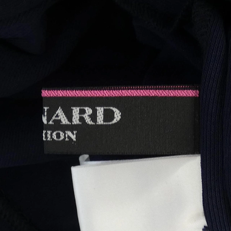 Thời trang Léonard FASHION - Áo 635990