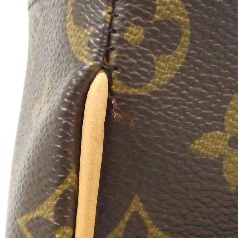 Túi xách Louis Vuitton Monogram Multicolore Cite M51162 - Hàng hiệu Chính hãng 766571