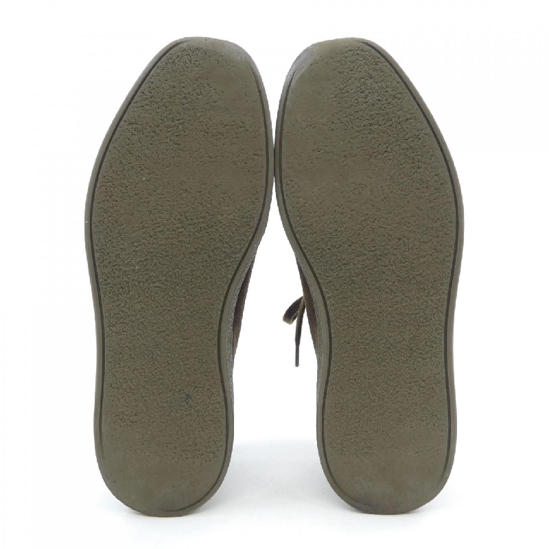 Giày sneaker JOHN LOBB - Hàng hiệu Authentic 903954