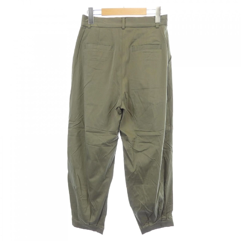 ザニューハウス THE NEWHOUSE Quần - Hàng hiệu Authentic 812072