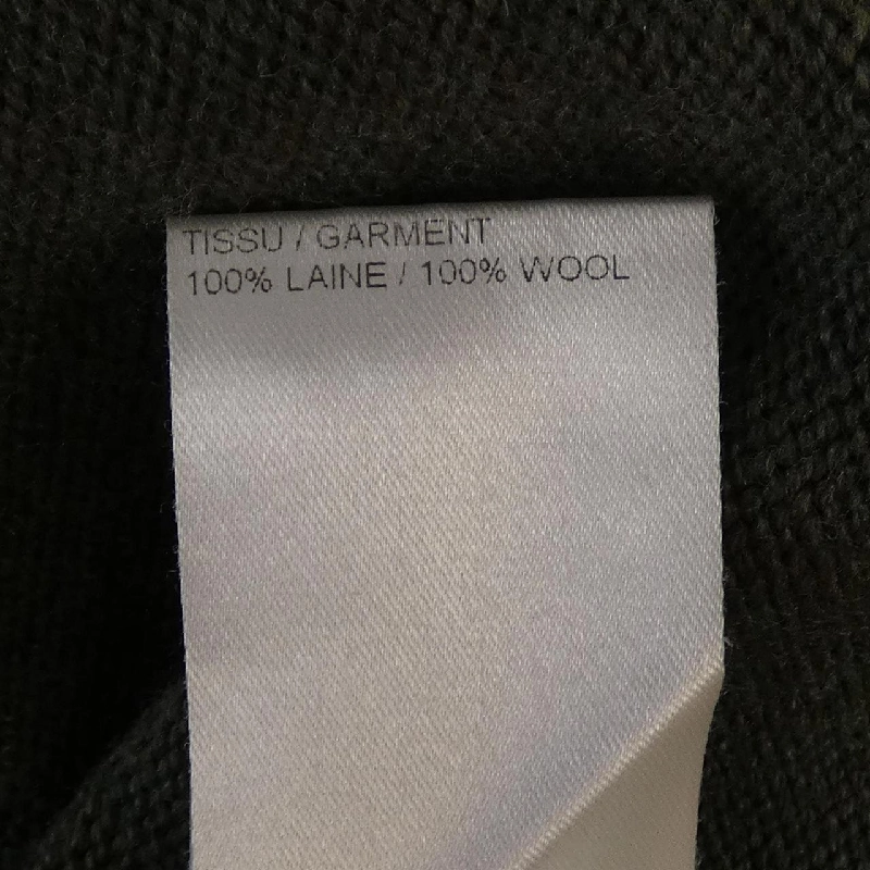 Chloe ニット 630379