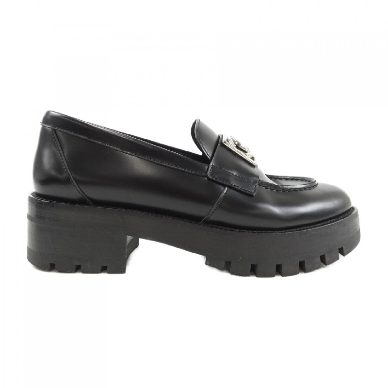 【Khuyến mãi】Giày CHANEL 665254