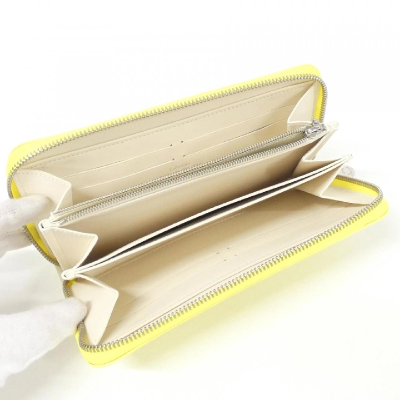 Ví Zippy Damier Facette M94401 của Louis Vuitton - Hàng hiệu Chính hãng 770750