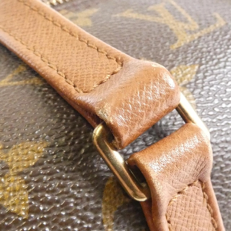 Túi Louis Vuitton Monogram Papillon 30cm M51365 616445