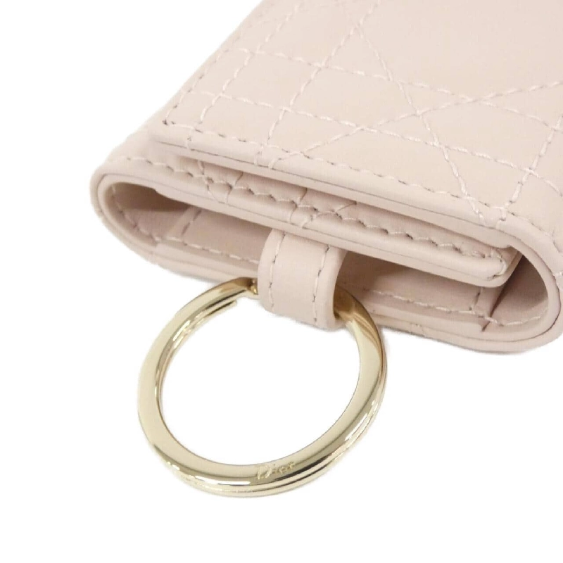 Christian Dior My Dior Aster S0983ONMJ Key Case - Hàng hiệu Authentic 771857