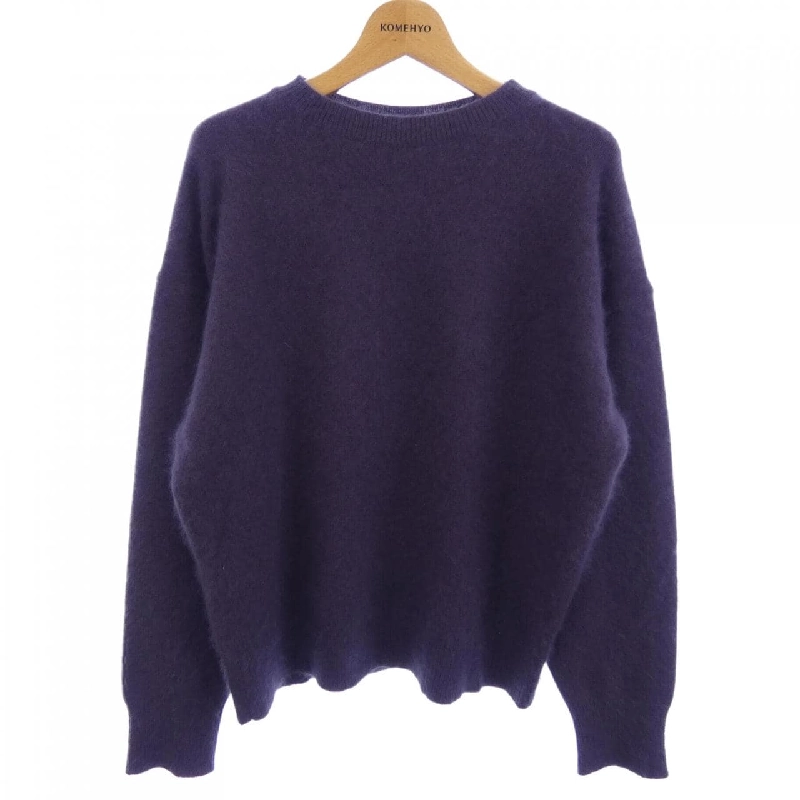 TANAKA ニット - Hàng hiệu Authentic 823676