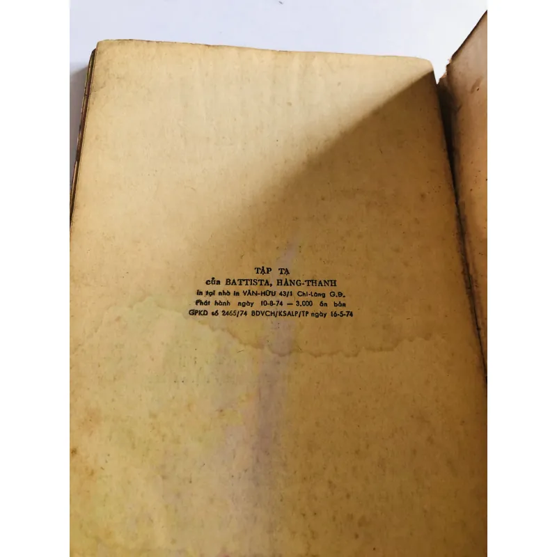 TẬP TẠ PHƯƠNG PHÁP HOA KỲ 780548