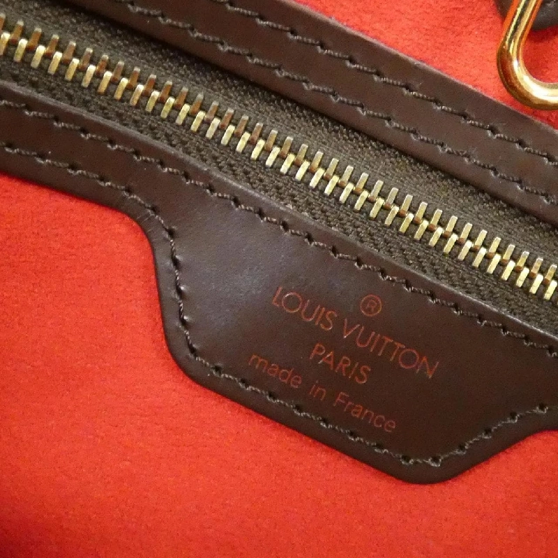 Túi xách Louis Vuitton Damier Hampstead PM N51205 - Hàng hiệu Chính hãng 804999