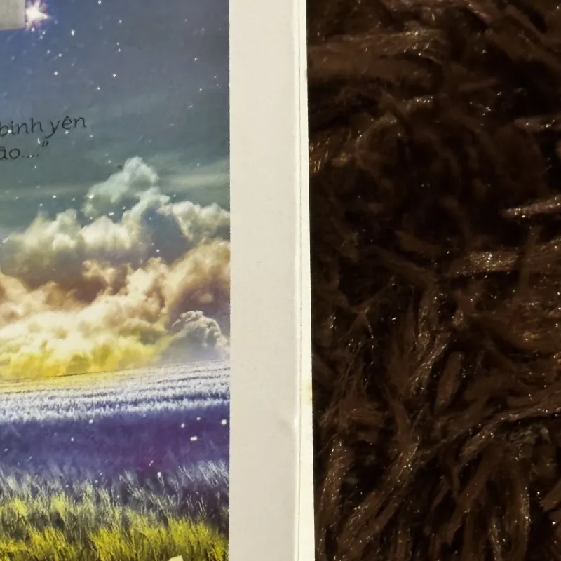 Nữ phi công 758051