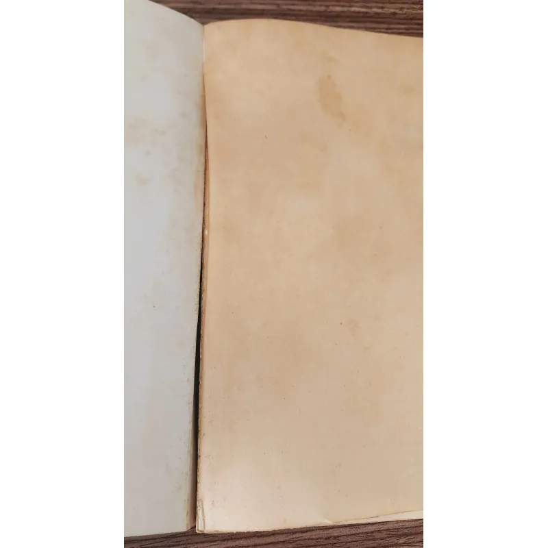 KIM DUNG GIỮA ĐỜI TÔI - Vũ Đức Sao Biển (Khảo luận văn học) 751428