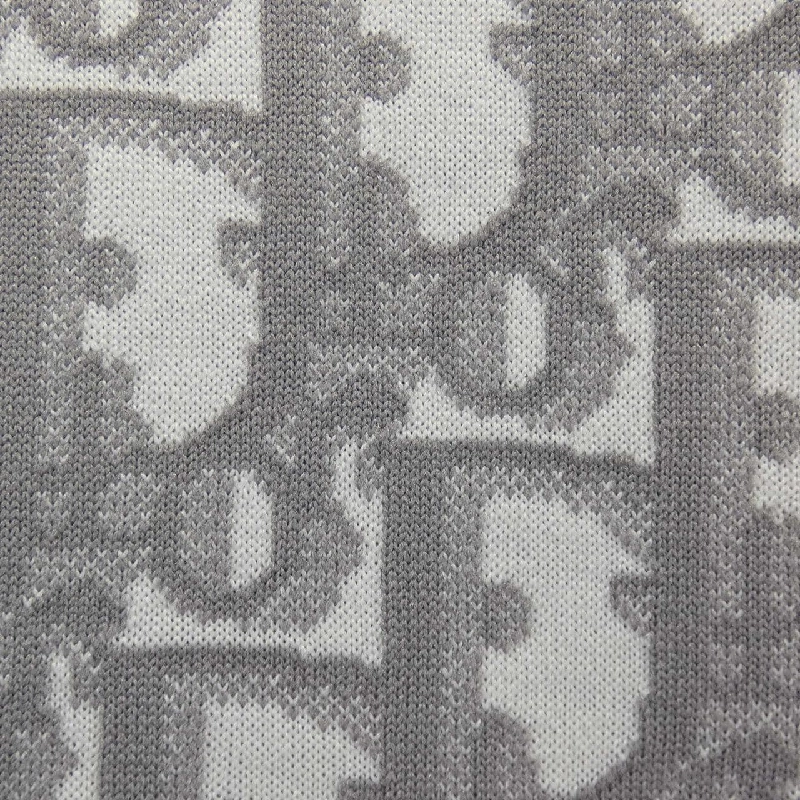 【Mã giảm giá】Christian Dior CHRISTIAN DIOR Đầm 652983