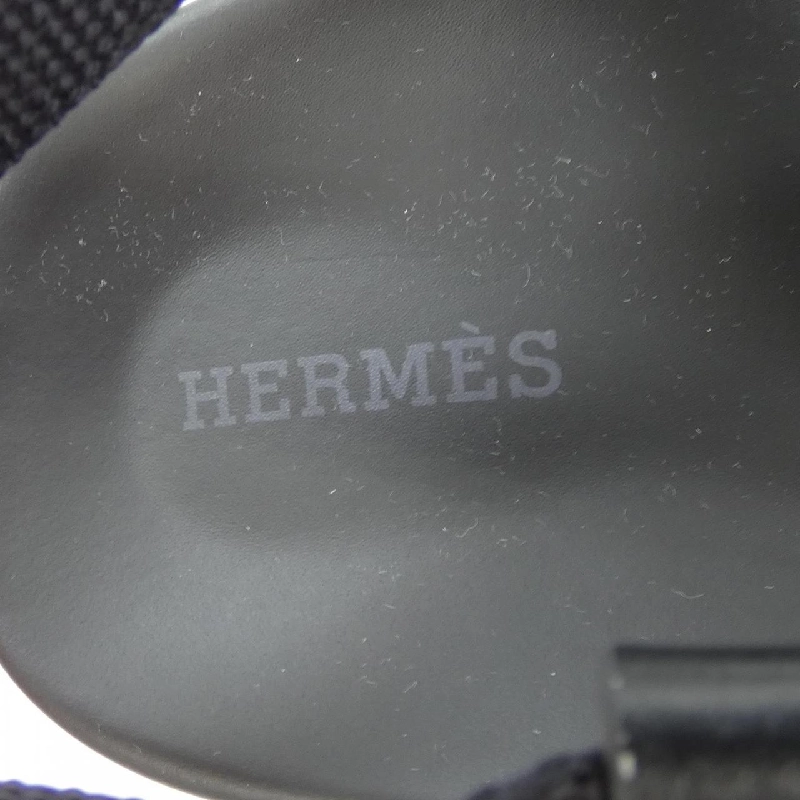 【Khuyến mãi】Dép HERMES 661626