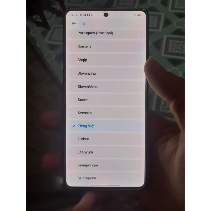 Redmi note 12 pro 5g 759349