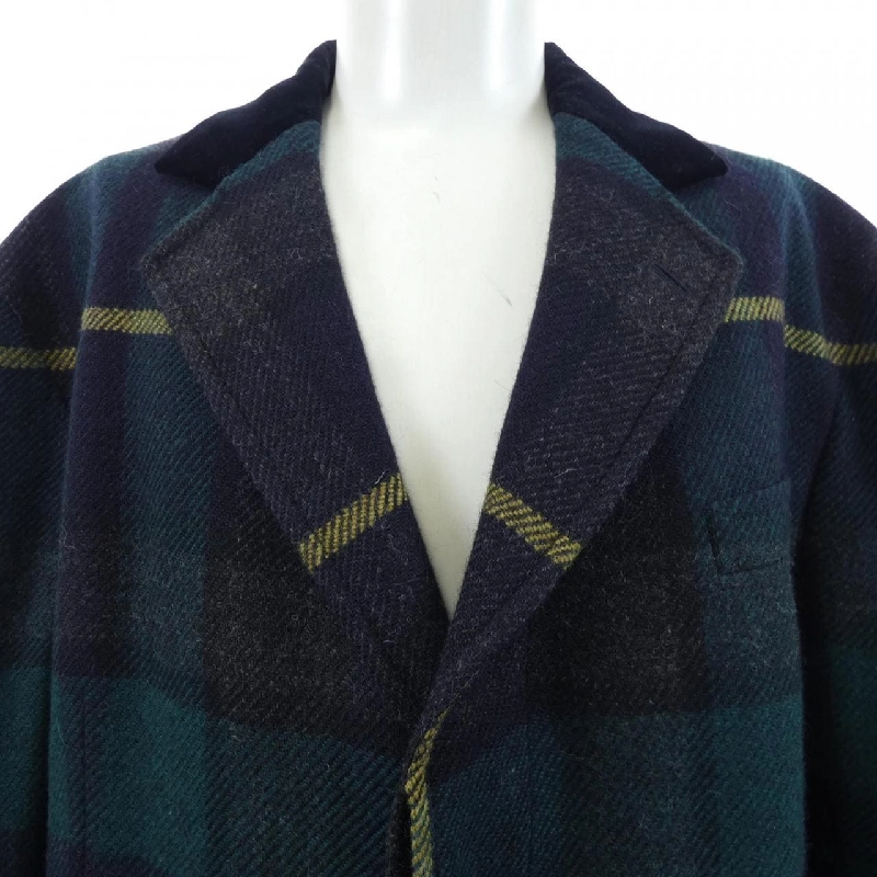 Áo khoác POLO RALPH LAUREN - Hàng hiệu Chính hãng 893473