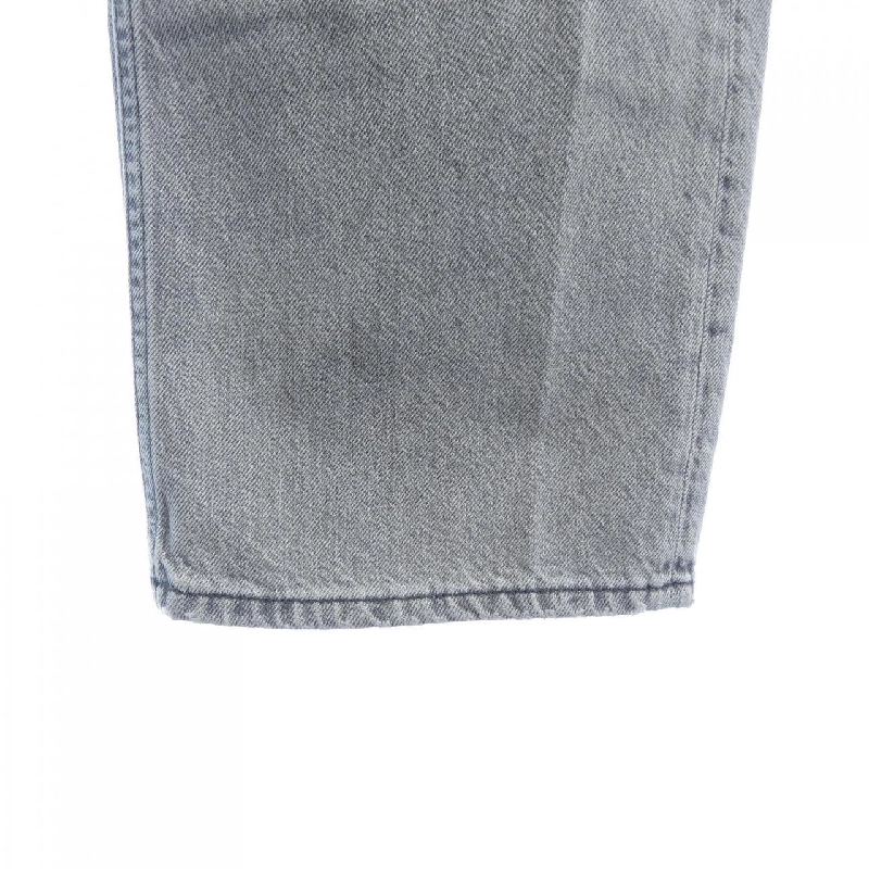 Quần jeans ACNE STUDIOS - Hàng hiệu Authentic 817018