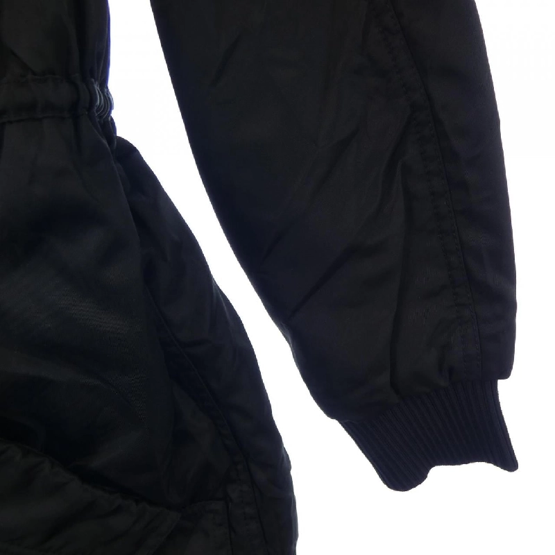 【Mã giảm giá】Áo khoác KENZO 630904