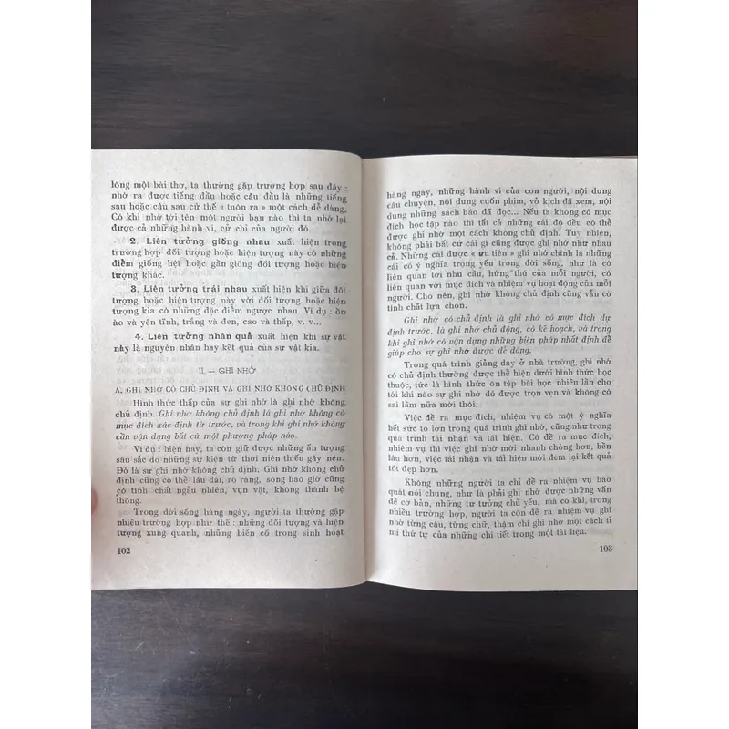 📖 Tâm lý học (xb 1962) 593178