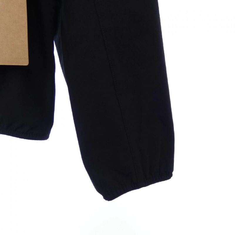 【Mã giảm giá】The North Face THE NORTH FACE Áo khoác 635719