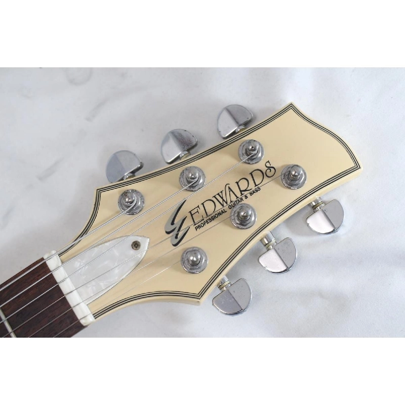 ＥＤＷＡＲＤＳ Ｅ－ＫＡ－９０ＬＪ - Hàng hiệu Authentic 879411