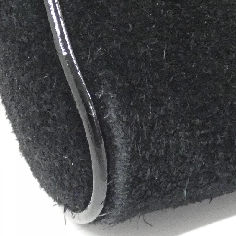 Gucci OPHIDIA 517076 0KCDB Túi đeo hông - Hàng hiệu Chính hãng 764594