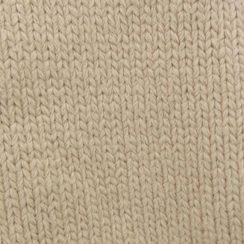 【Mã giảm giá】Áo khoác cardigan ADEAM 645555