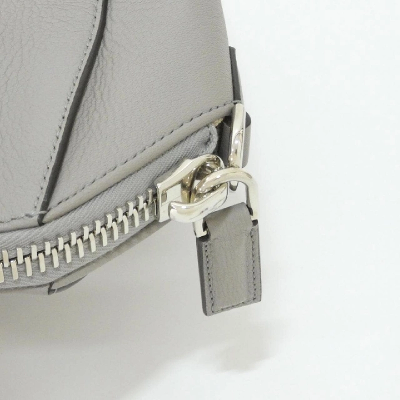 Givenchy Antigona Mini BB05114012 Túi - Hàng hiệu Chính hãng 804757
