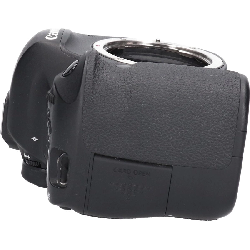 ＥＯＳ６Ｄ - Hàng hiệu Authentic 879372