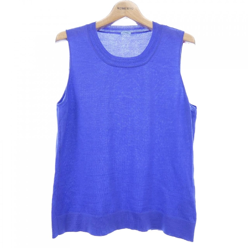 MALO Áo gile - Hàng hiệu Authentic 826305