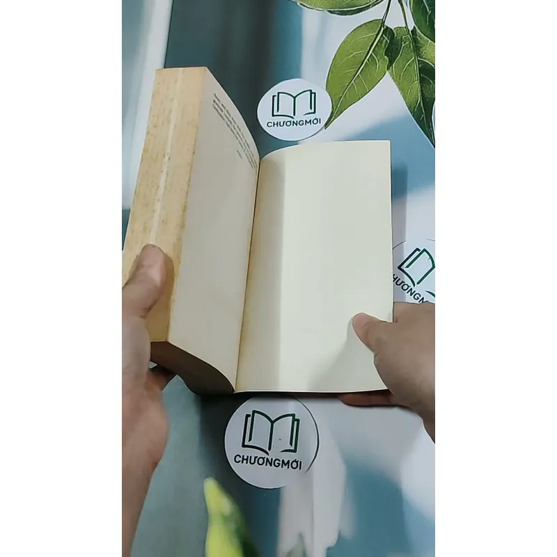 [MIỄN PHÍ BỌC SÁCH] Pride and Prejudice - Jane Austen 634492