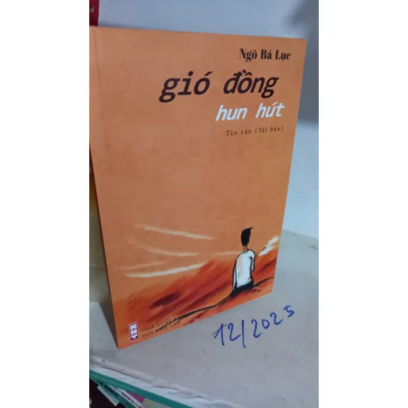 gió đông hun hút 723397