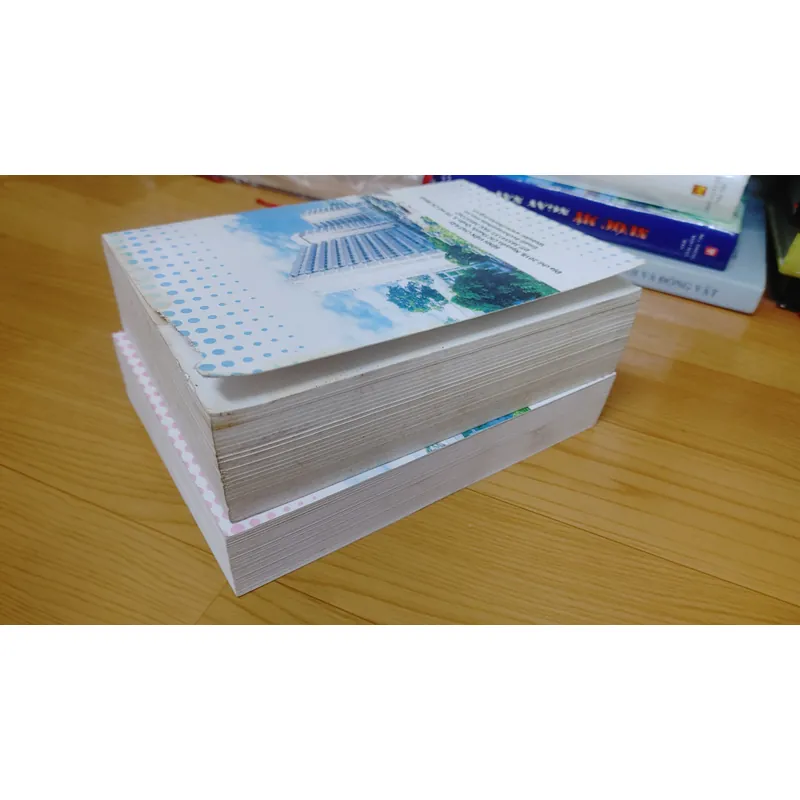 PHÁT ĐỒ ĐIỀU TRỊ NỘI NGOẠI KHOA  614722