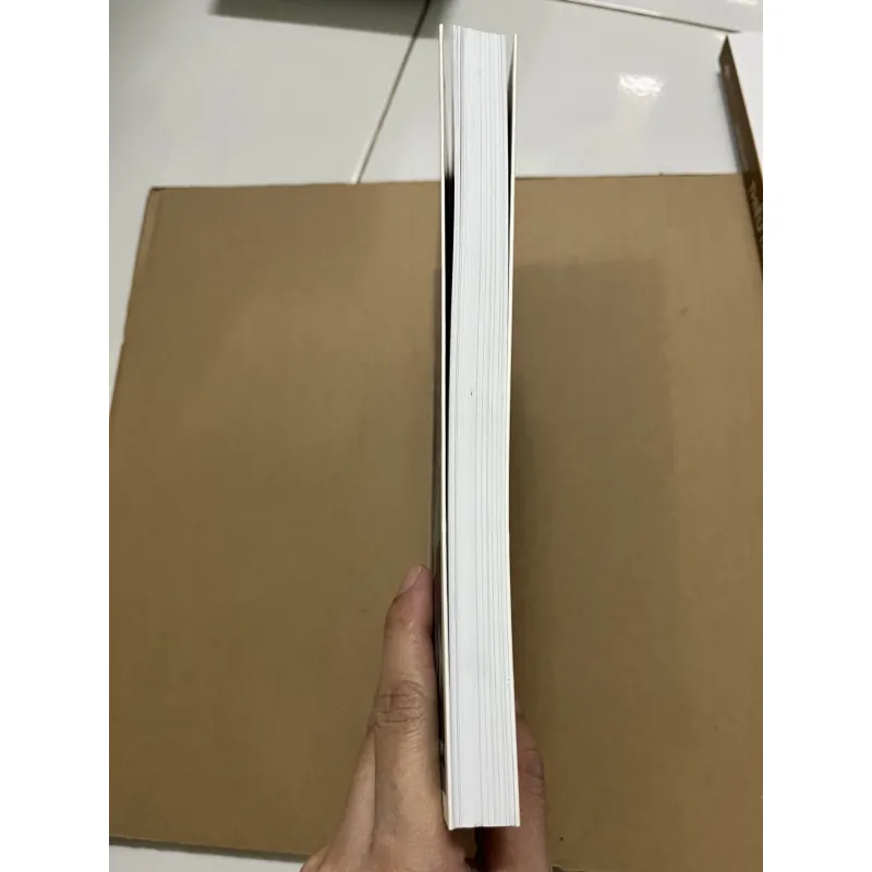 Lagom - biết đủ mới là tự do 977264