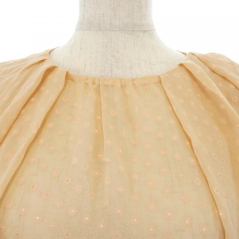 ドゥロワー DRAWER 6521-299-0642 Top - Hàng hiệu Authentic 824283