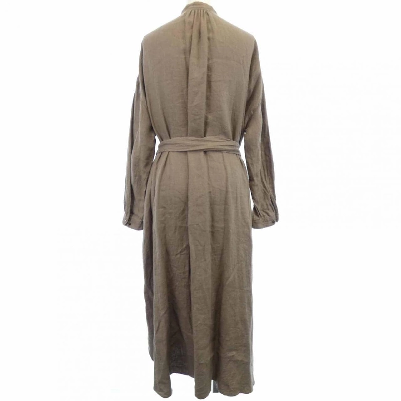 Suzuki Takayuki Váy 647233