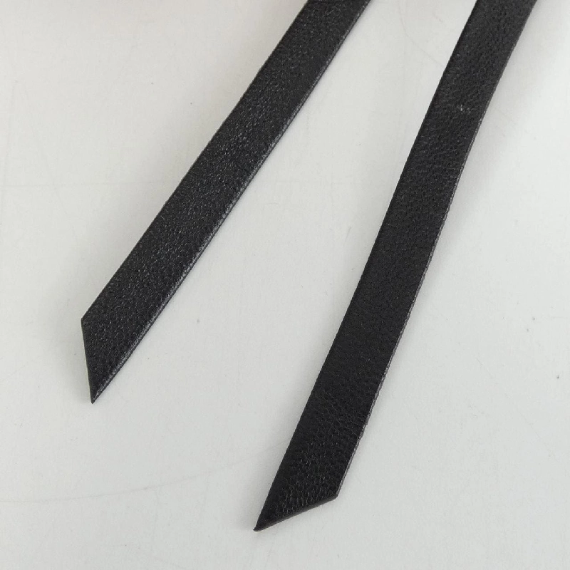 Thắt lưng CHANEL - Hàng hiệu Chính hãng 834915