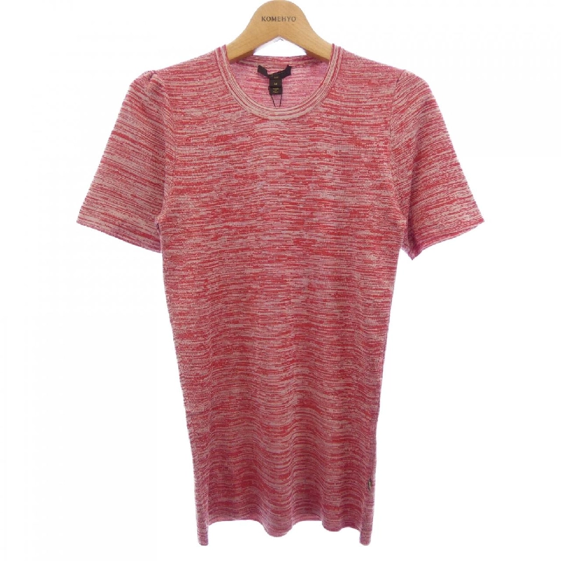 Louis Vuitton LOUIS VUITTON F9KS39OMV Áo - Hàng hiệu Chính hãng 810539