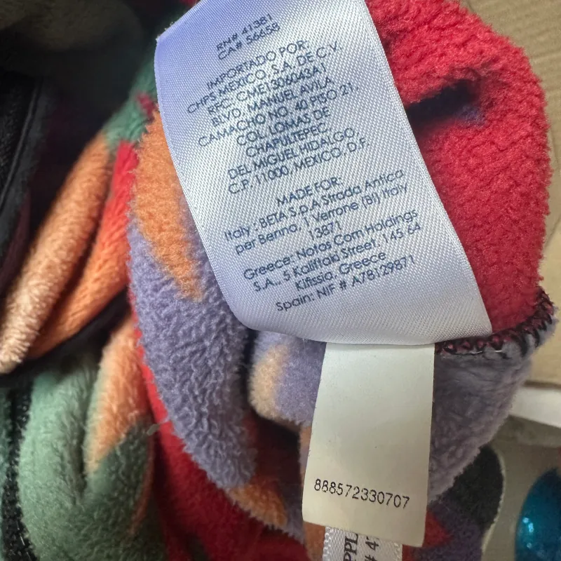 Áo ghi lê Chaps 757899